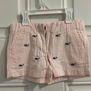 Vineyard Vines shorts